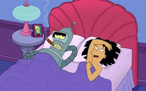 xxx de futurama|'animation futurama' Search .